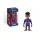 Minix Gyűjthető Figura: Lamine Yamal - 12 cm