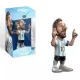 Minix Gyűjthető Figura: Messi - 12 cm