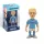 Minix Gyűjthető Figura: Haaland - 12 cm