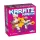 Karate Nagyik társasjáték – Stay Cute party játék