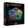 Smart Games IQ Deluxe - Pentagon