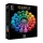 Smart Games IQ Deluxe - Kör