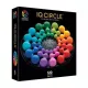Smart Games IQ Deluxe - Kör