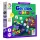 Smart Games Genius Gems