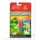 Water Wow! - Farm
