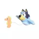 Tomy Toomies: Bluey Úszó játékfigura