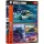 Trefl: Páncélos küldetés: World of Tanks 2x200 darabos puzzle