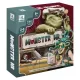 Monster HR társasjáték
