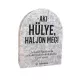 Aki hülye, haljon meg! Társasjáték - magyar nyelvű