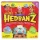 Hedbanz: Új kiadás 2025