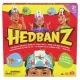 Hedbanz: Új kiadás 2025