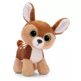 Nici: Feena, az őzgida plüssfigura - 17 cm