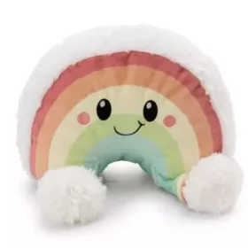 Nici Green: Nibsi, a szivárvány - 15 cm