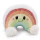 Nici Green: Nibsi, a szivárvány - 15 cm