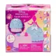 Disney hercegnők: Mini Cupcake meglepetés hercegnő