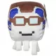 Minecraft: Plüss figura - Happy Ghast