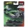Hot Wheels: F1 kisautó - Gabriel Bortoleto - Kick Sauber