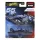 Hot Wheels: F1 kisautó - Carlos Sainz - Williams