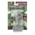Minecraft: Skeleton figura