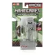 Minecraft: Skeleton figura
