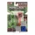 Minecraft: Creeper figura