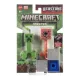 Minecraft: Creeper figura