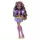 Monster High: Clawdeen baba
