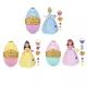 Disney hercegnők: Mini hercegnő meglepetés tojás