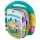 Fisher-Price: Daloló mesekönyv 2026
