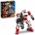 LEGO® Star Wars Shock Trooper klónkatona-robotpáncél 75448