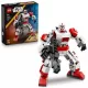 LEGO® Star Wars Shock Trooper klónkatona-robotpáncél 75448