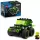 LEGO® City Járgányok – Gaming versenyautó 60484