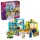 LEGO Friends Heartlake City Vegyesbolt építőjáték (42680)