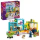 LEGO Friends Heartlake City Vegyesbolt építőjáték (42680)