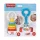 Fisher-Price: Csörgőszett