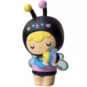  Momiji Magical Meadow gyűjthető vinil figura - vakdoboz, többféle
