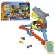 Hot Wheels: Cápatámadás pályaszett