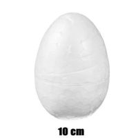 Kreatív húsvéti alapanyagok