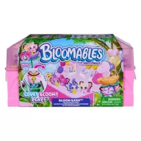Bloomables - Multicsomag