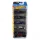 Hot Wheels: kisautók: F1 - 5 darabos szett