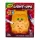 Crayola: Lemosható, színezhető éjjeli fény - bagoly