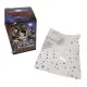 Stranger Things gyűjthető figura