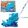 Nerf Super Soaker: Ugorj és Harapj!