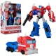Transformers Prime Changers figura - többféle