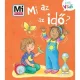 Mi az az idő? - Mi MICSODA Kicsi Világ - könyvecske