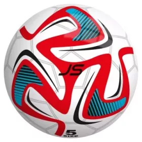 Johns Sport: Team Vinyl focilabda - 23 cm