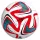 Johns Sport: Team Vinyl focilabda - 23 cm