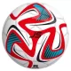 Johns Sport: Team Vinyl focilabda - 23 cm