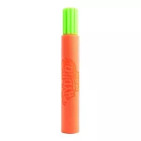 Johns Sport: Hydro Max Szivacs Vízipumpa – 33 cm