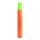 Johns Sport: Hydro Max Szivacs Vízipumpa – 33 cm